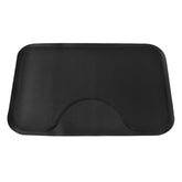 Comfort Classic Polyurethane Mat Rectangle (3' x 5') - GreenLife-Barber Mat